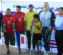 افتتاح كأس العالم 2018 ا، بغزة ‫(42795524)‬ ‫‬.JPG