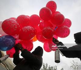 بالونات حارقة (3).jpg
