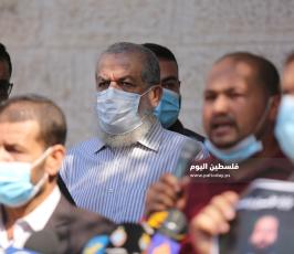 نافذ عزام (1).JPG