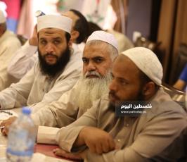 ملتقى دعاة فلسطين (45).JPG