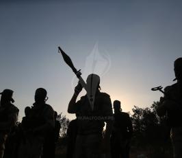  سرايا القدس  ‫(1)‬ ‫‬.JPG