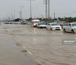 مياه الأمطار  (10).jpeg