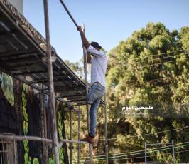الجريح الفنان  ‫(63253254)‬ ‫‬.jpg