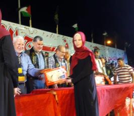 الرابطة (9).jpeg