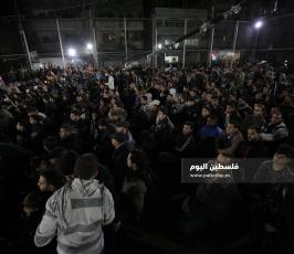 مهرجان حكاية فجر (4).JPG