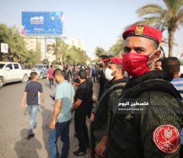 الأمين العام السابق للجهاد الإسلامي (2).JPG