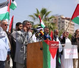 طلال ابو ظريفة (2).JPG