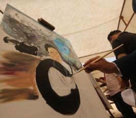 للعودة نرسم منتدى الفن التشكيلي ‫(43909651)‬ ‫‬.JPG