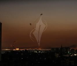  القبة الحديدية (7).JPG