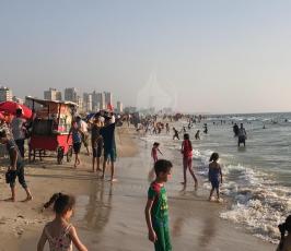  بحر غزة (16).jpeg