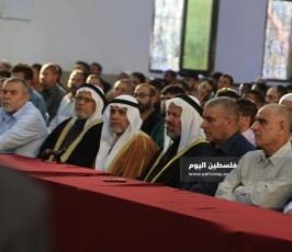 دعوية الجهاد ‫(38928917)‬ ‫‬.JPG