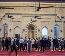 عودة الصلاة  ‫(223994649)‬ ‫‬.jpg