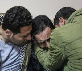 احمد ابو حسين (8).JPG