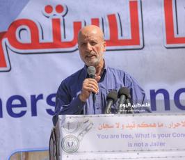 جميل عليان ‫(38928898)‬ ‫‬.JPG