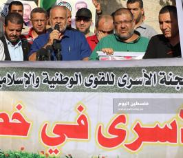 بسام السايح ‫(38863369)‬ ‫‬.JPG