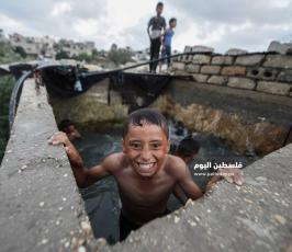 شاليه الفقراء ‫(1)‬.jpg