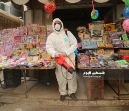 حملة طهر بيتي (7).JPG