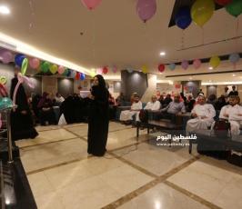 حجاج قطاع غزة (4).jpeg