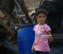  خربة حمصة الفوقا بالأغوار الشمالية (4).jpg