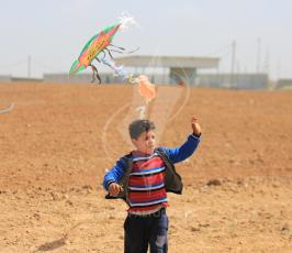 مسيرة يوم العودة  ‫(43450907)‬ ‫‬.JPG