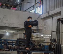 صناعة وطنية  (32).jpg