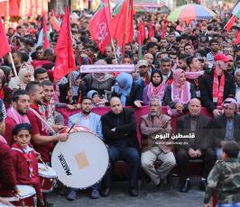 الجبهة الشعبية (6).JPG