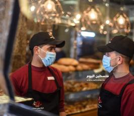 اجراءات الوقاية خشية من انتشار فيروس كورونا في  (23).jpg