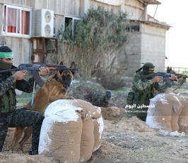 مناورة الركن الشديد (29).jpg