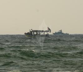 مسيرة بحرية ‫(41615888)‬ ‫‬.JPG