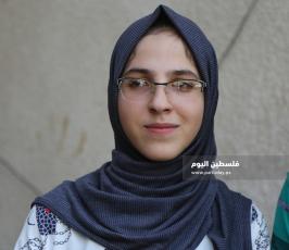 فرحة الناجحين في الثانوية العامة ‫(38928903)‬ ‫‬.JPG