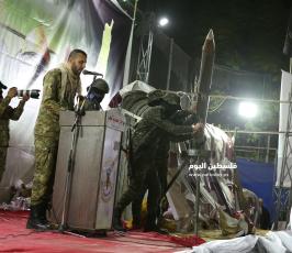 مهرجان حكاية فجر (34).JPG