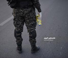 سرايا  ‫(1)‬ ‫‬.jpg