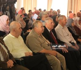 القوى الثماني  ‫(39584257)‬ ‫‬.JPG