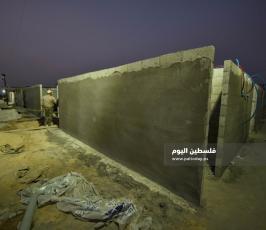 مستشفى رفح ‫(172837677)‬ ‫‬.jpg