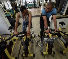 قصة تحدٍ لأربعة شباب مبتوري الأقدام ‫(38928899)‬ ‫‬.jpeg