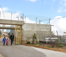 مستوطنة جيفعون حداشاة (10).png