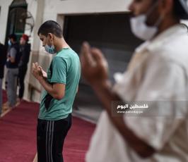 صلاة الفجر ‫(1)‬.jpg