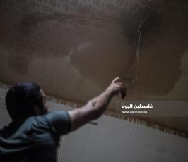 منخفض ‫(260057860)‬ ‫‬.jpg