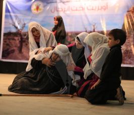 العمل النسائي  ‫(43319826)‬ ‫‬.JPG