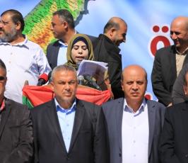 مسيرة العودة ‫(38994446)‬ ‫‬.JPG