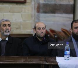 مؤتمر للجهاد الإسلامي (10).JPG