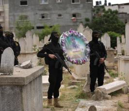  بهاء أبو العطا (1).JPG