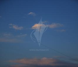رشقة ‫(1)‬.JPG