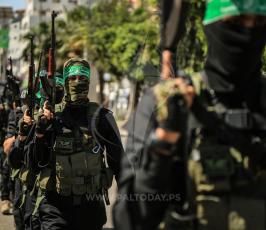 قسام (2).JPG