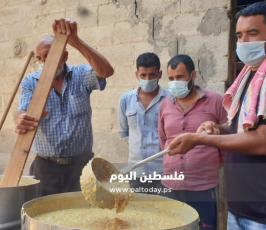 جريشة11.jpg