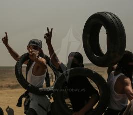 وحدة الكاوشوك ‫(42140165)‬ ‫‬.JPG