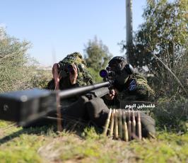 مناورة الركن الشديد (33).jpg