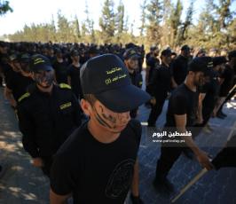مخيمات مجد الصيفية 2  ‫(38928947)‬ ‫‬.JPG