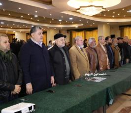 افتتاح مهرجان ايام سينما المقاومة النسخة الخامسة بغزة (4).jpg
