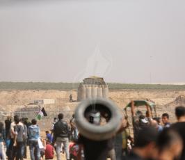  جمعة النذير شرق قطاع غزة ‫(43713029)‬ ‫‬.JPG